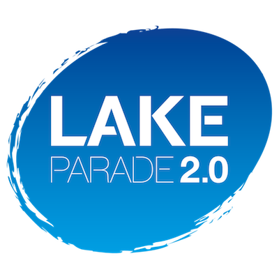 LAKE PARADE 2.0