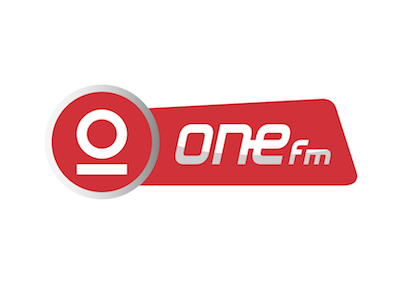Char One FM