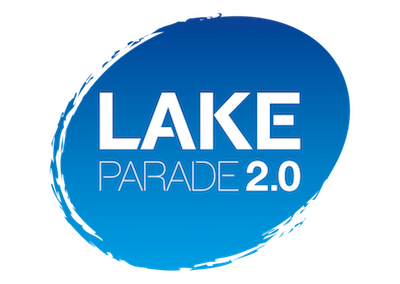 Char Lake Parade