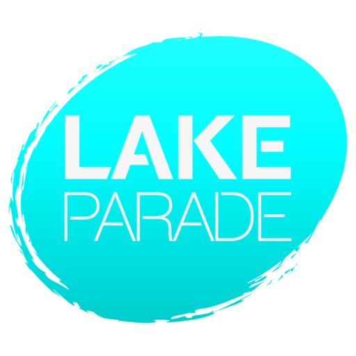 Food & Drink lake parade