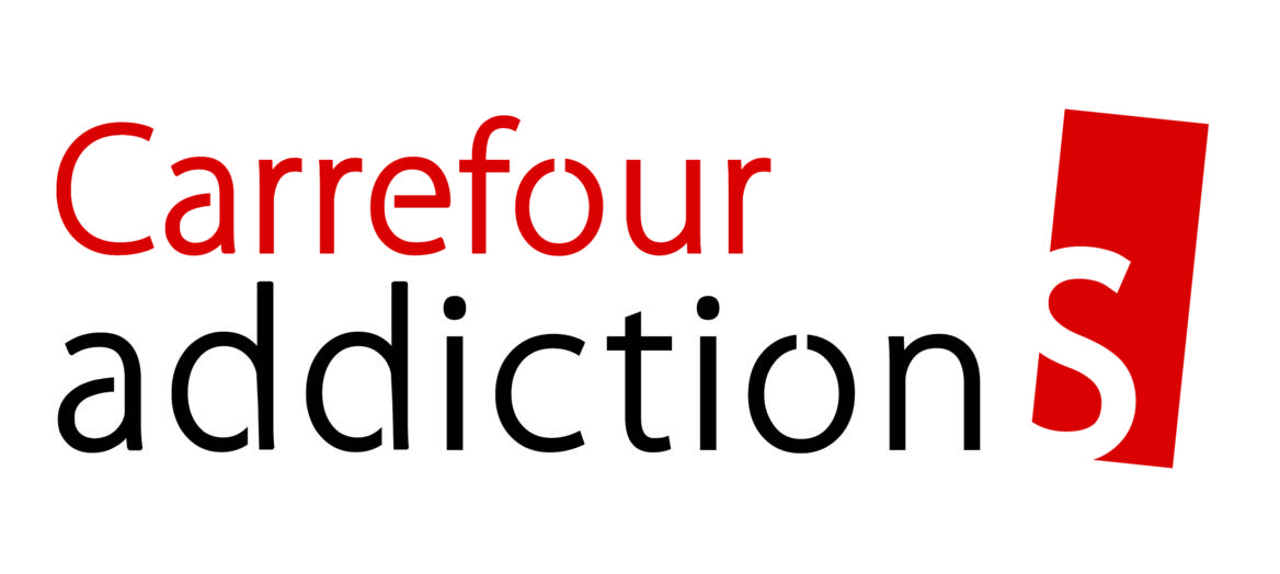 Carrefour-addictionS_ng_image_full