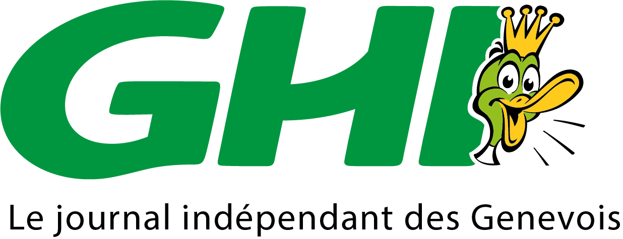 GHI_Logo_Canard_CS4-new-2018