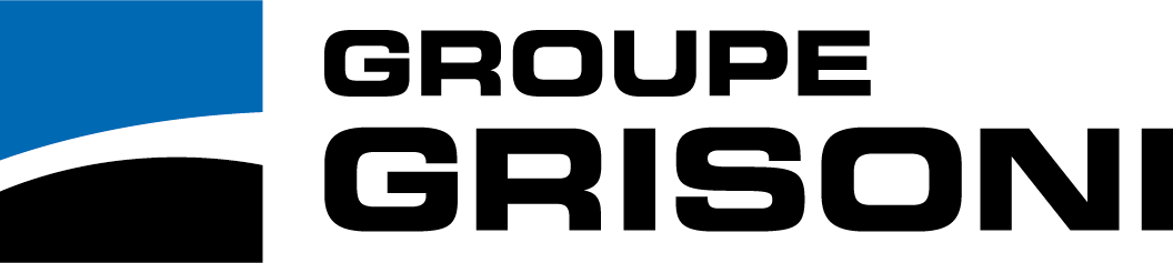 Logo_GroupeGrisoni_horizontal_positif_CMJN