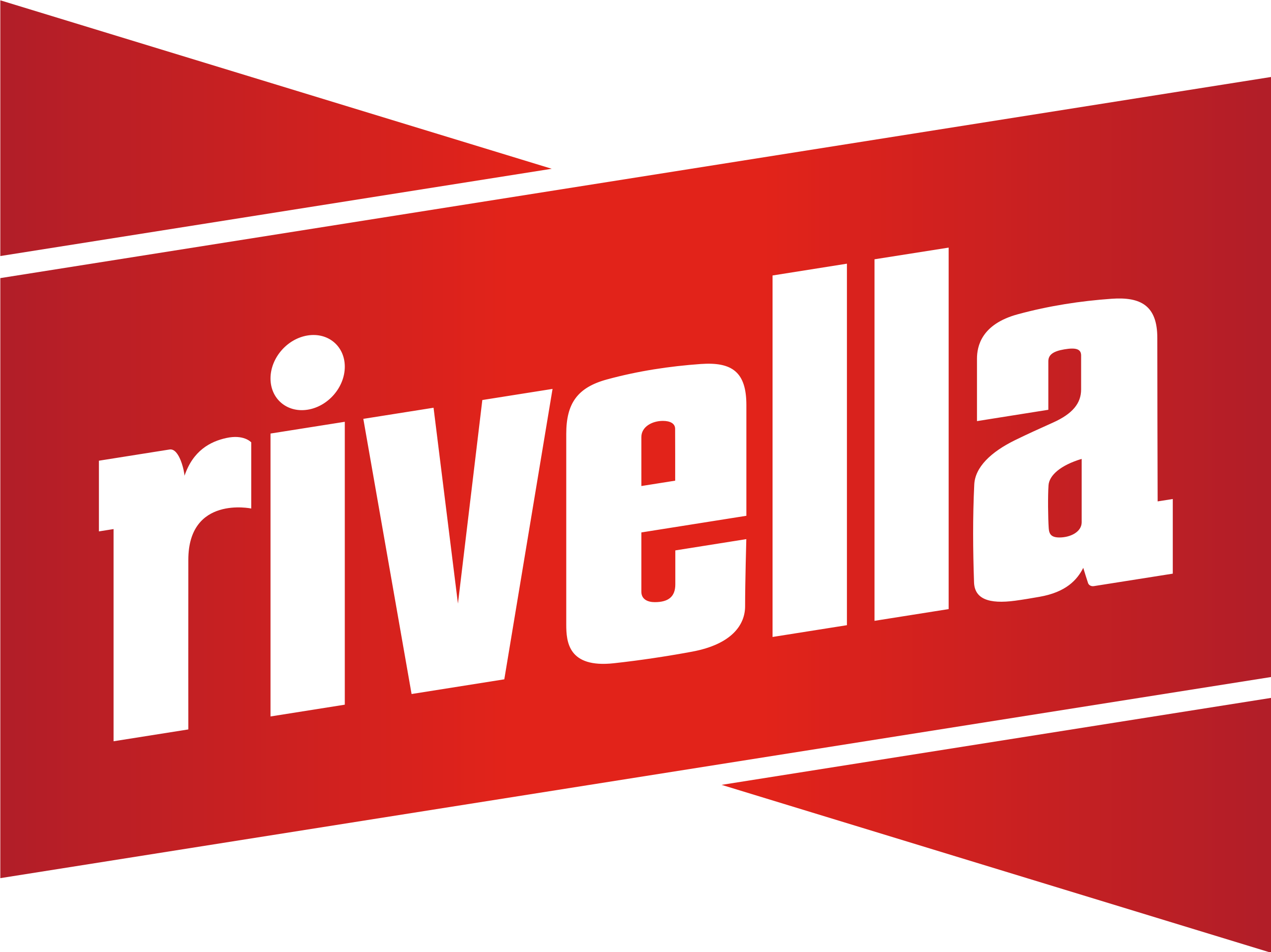 Rivella_logo.svg