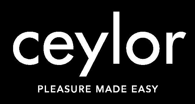Small-CEYLOR_Logo-inkl.-claim_pleasure-made-easy_2024-6