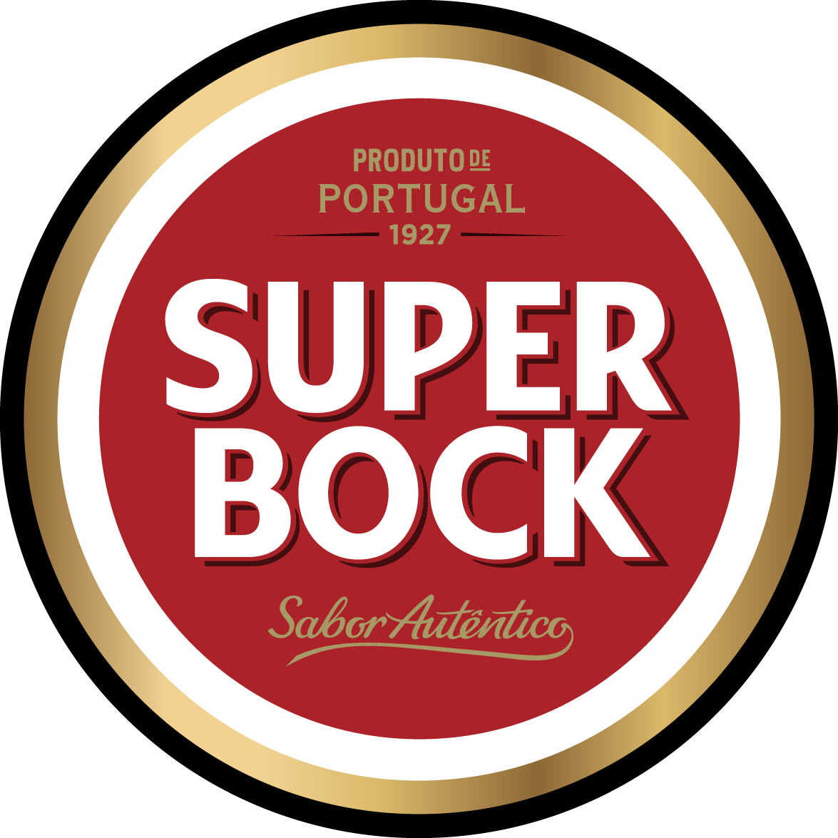 Super_Bock_Logo