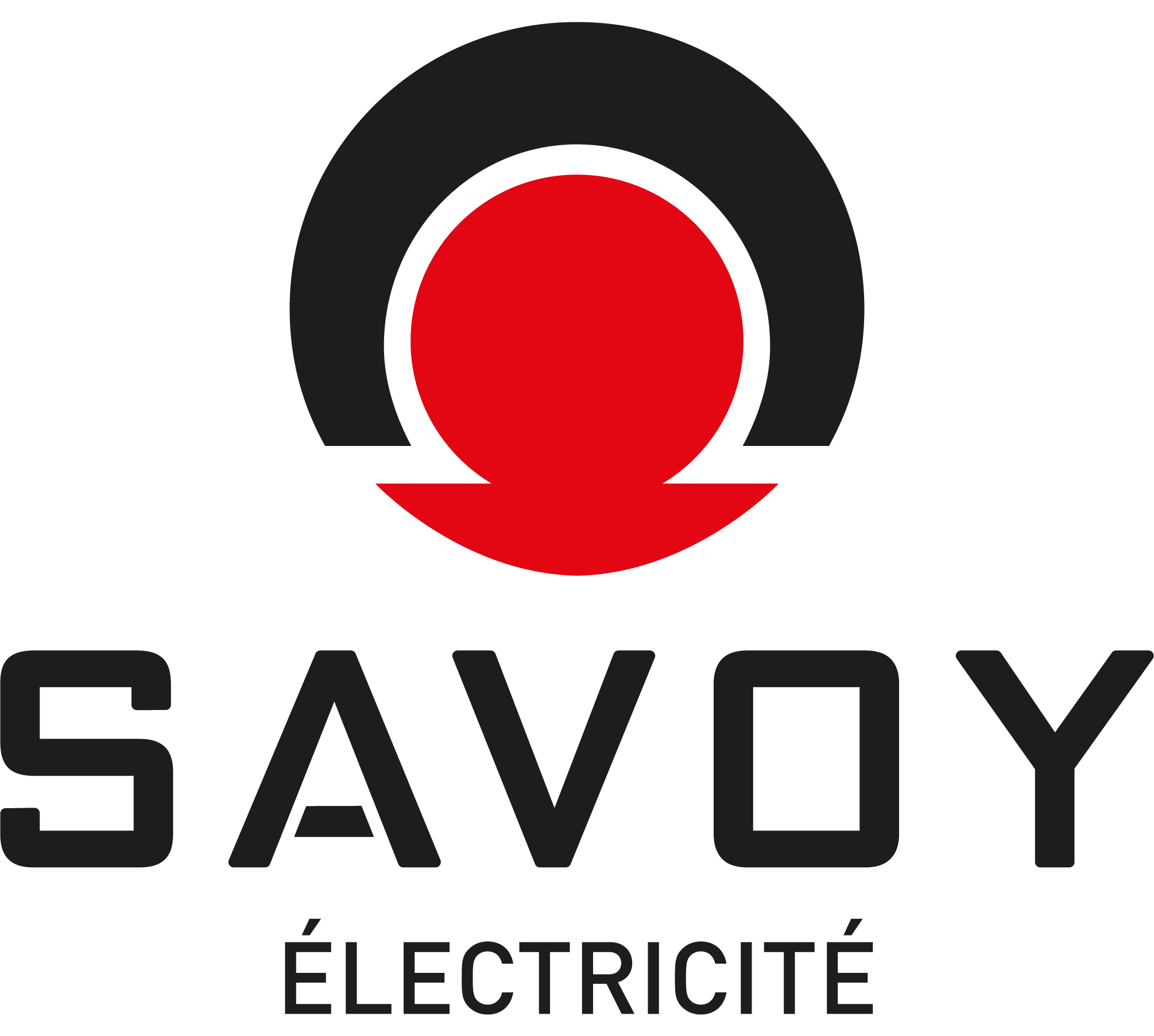 logo_savoy_cmjn